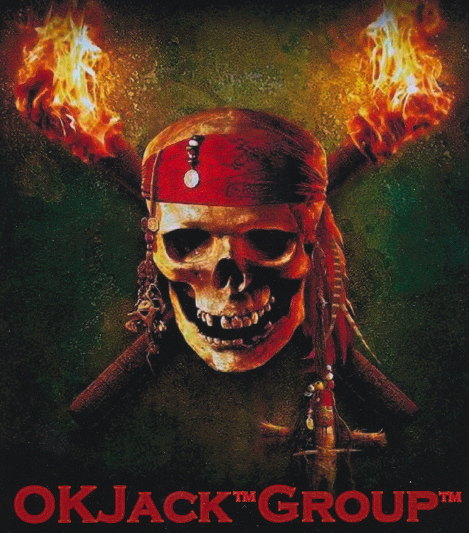 OKJackGroup