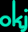  OKJackGroup 1997-2014 by OklahomaJack and OKJackGroup